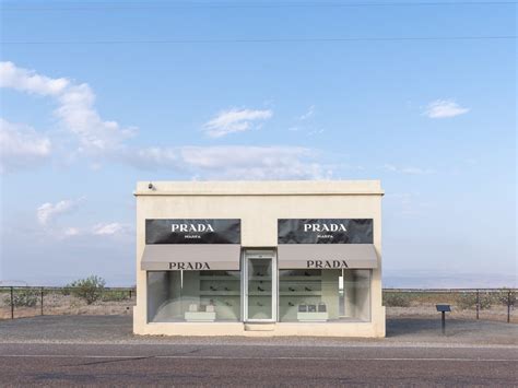 prada marfa photography|prada marfa meaning.